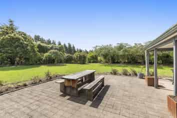 112 Mounseys Road, View Hill