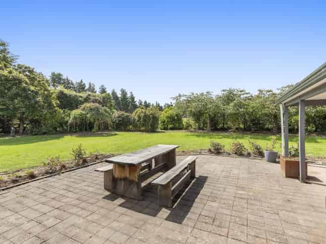 112 Mounseys Road, View Hill