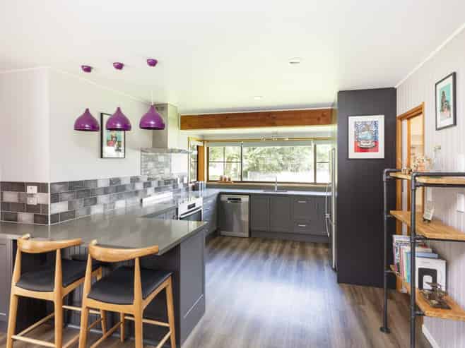 112 Mounseys Road, View Hill