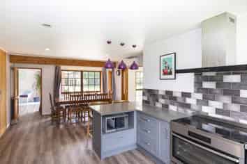 112 Mounseys Road, View Hill