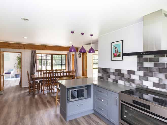 112 Mounseys Road, View Hill