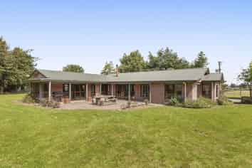 112 Mounseys Road, View Hill