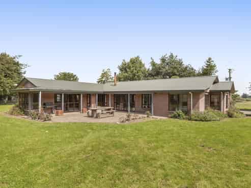 112 Mounseys Road, View Hill