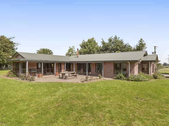 112 Mounseys Road, View Hill