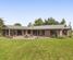 112 Mounseys Road, Oxford, Waimakariri, Canterbury