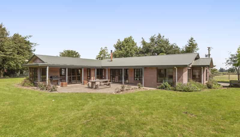 112 Mounseys Road, View Hill