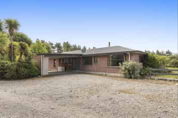 112 Mounseys Road, View Hill