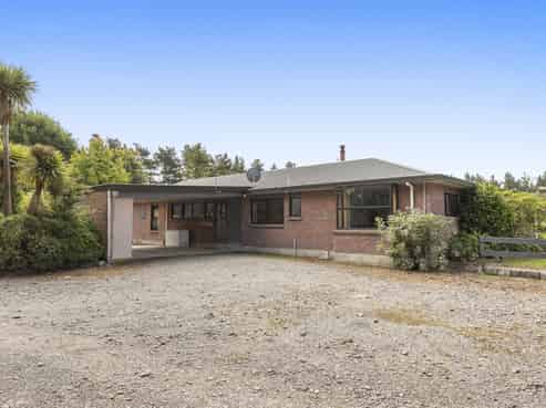 112 Mounseys Road, View Hill