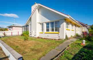 2/75 Ranui Avenue, Waimataitai