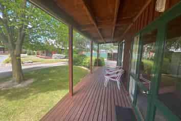 1/178 Main Street, Methven