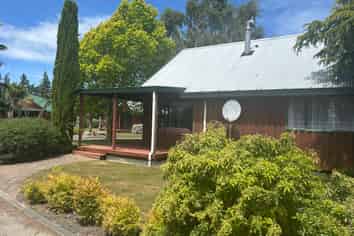 1/178 Main Street, Methven