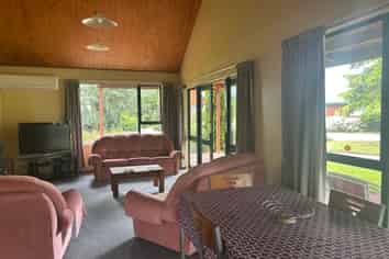 1/178 Main Street, Methven