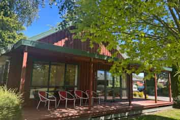 1/178 Main Street, Methven