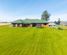 457 Cliffs Road, Hadlow, Timaru, Canterbury