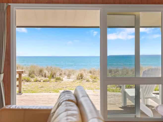 20 Taylor Road, Papamoa