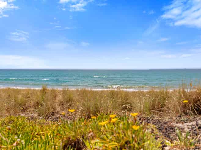 20 Taylor Road, Papamoa