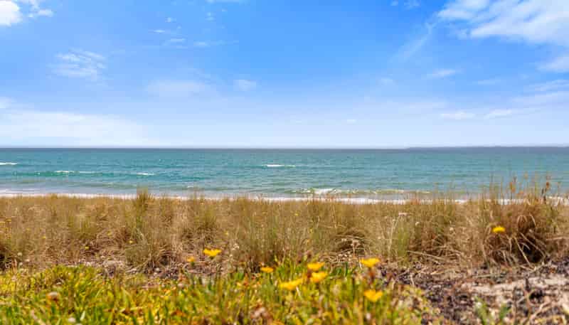 20 Taylor Road, Papamoa