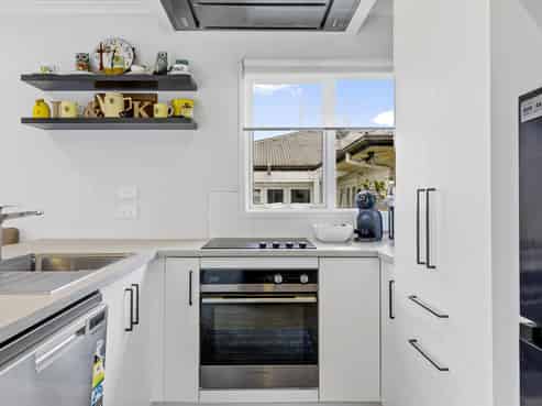 24 Elizabeth Street, Tauhara