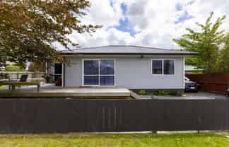 24 Elizabeth Street, Tauhara