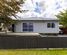 24 Elizabeth Street, Tauhara, Taupo, Central North Island