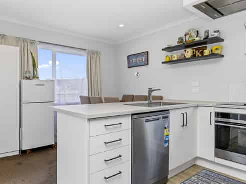 24 Elizabeth Street, Tauhara