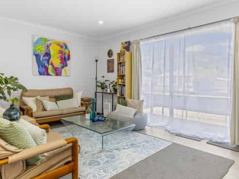 24 Elizabeth Street, Tauhara