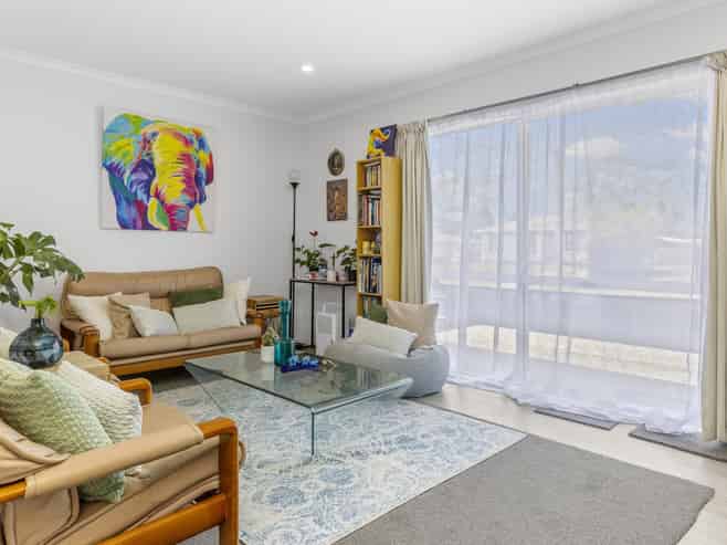 24 Elizabeth Street, Tauhara