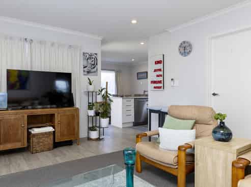 24 Elizabeth Street, Tauhara