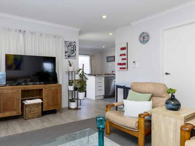 24 Elizabeth Street, Tauhara