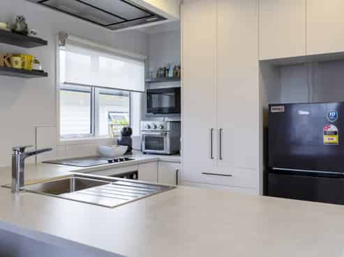 24 Elizabeth Street, Tauhara