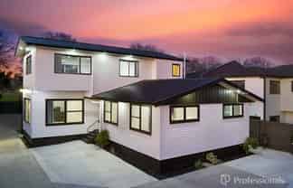 17 Kohinoor Avenue, Mangere