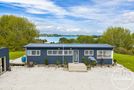 275 Metcalfe Road, Matakohe, Kaipara, Northland