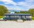 275 Metcalfe Road, Matakohe, Kaipara, Northland