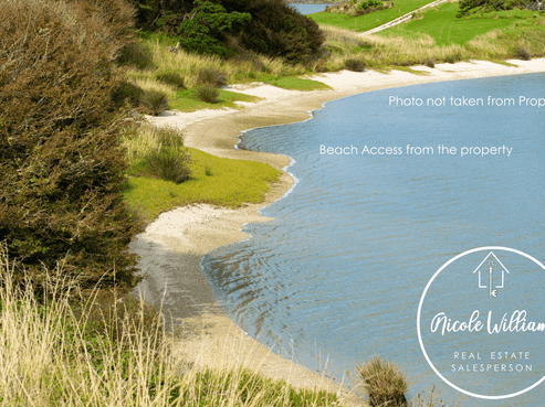 275 Metcalfe Road, Matakohe