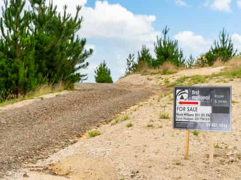 Lot/12 Arcadia Road, Paparoa