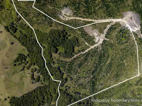 Lot/12 Arcadia Road, Paparoa