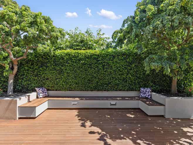 144 Hussey Road, Northwood