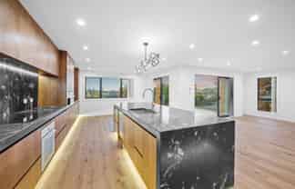 5F Glendhu Road, Glenfield