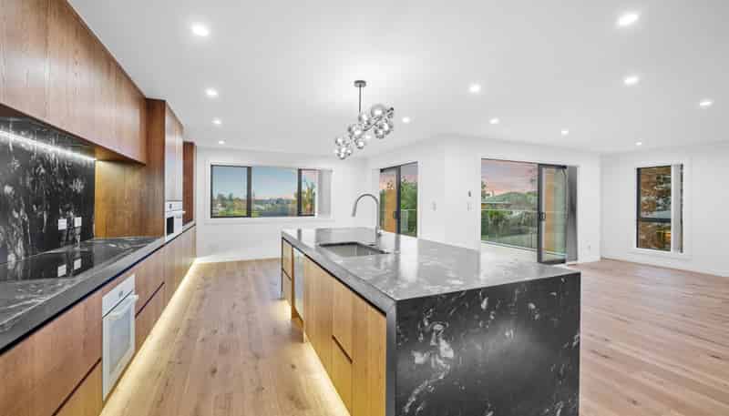 5F Glendhu Road, Glenfield