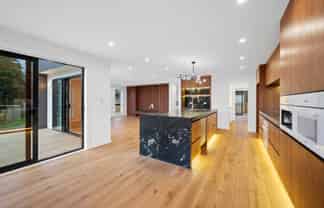 5F Glendhu Road, Glenfield