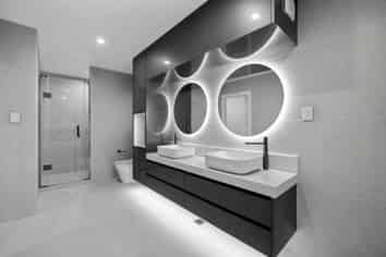 5F Glendhu Road, Glenfield