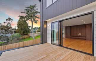 F/5 Glendhu Road, Glenfield