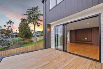 5F Glendhu Road, Glenfield