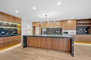 5F Glendhu Road, Glenfield