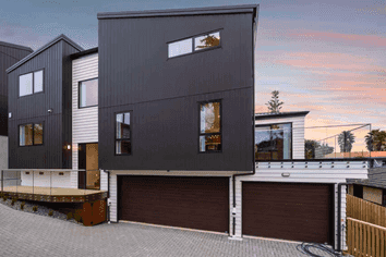 5F Glendhu Road, Glenfield