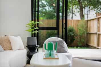 20/163-165 Lake Road, Takapuna