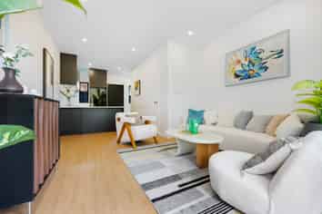 20/163-165 Lake Road, Takapuna