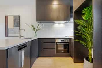 20/163-165 Lake Road, Takapuna