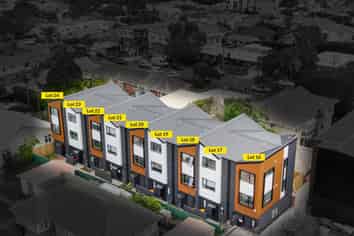 20/163-165 Lake Road, Takapuna