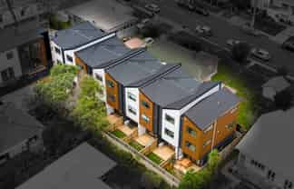 20/163-165 Lake Road, Belmont